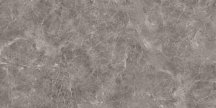 Cerrol Grande Orlando Gris 60x120