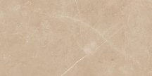 Cerrol Grande Pulpis Beige 80x160