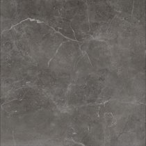 Cerrol Grande Pulpis Grey 80x80