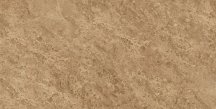 Cerrol Marmaris Brown 30x60