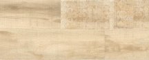 Cerrol Natural Klon Decor 18.9x47.1