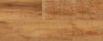 Cerrol Natural Mahon Decor 18.9x47.1