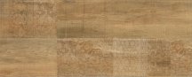 Cerrol Natural Orzeh Decor 18.9x47.1