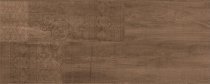 Cerrol Natural Palisander Decor 18.9x47.1