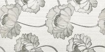 Cerrol Ramosa Perla Flowers 30x60