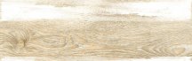 Cersanit Colorwood Многоцветный 18.5x59.8