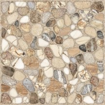 Cersanit JackStone  30x30