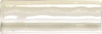 Cevica Antic Craquele Moldura Medium White 5x15