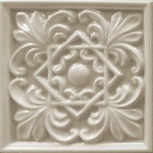 Cevica Plus Clasic 1 Ivory 15x15