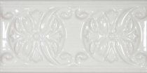 Cevica Plus Clasic 10 White Zinc 7.5x15