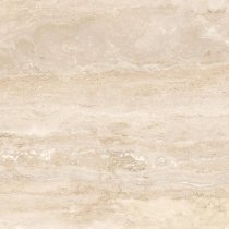 Cicogres Bernini Crema 60x60