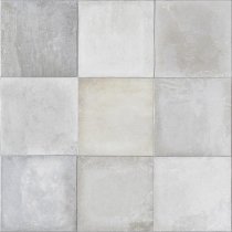 Cicogres Soft  60x60