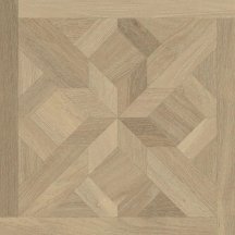 Cifre Casetone Oak 60x60