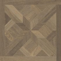 Cifre Casetone Walnut 60x60