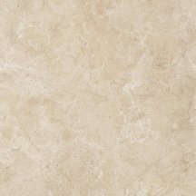 Cifre Crema Marfil Brillo 60x60