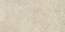 Cifre Crema Marfil Pulido Rect Porcelanico 60x120