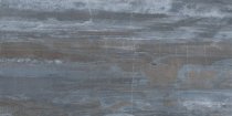 Cifre Fossil Blue 60x120