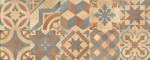 Cifre Montblanc Decor Beige 20x50