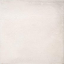 Cifre Montblanc White 45x45