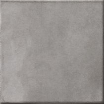 Cifre Omnia Grey 12.5x12.5