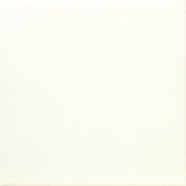 Cifre Urban White 20x20