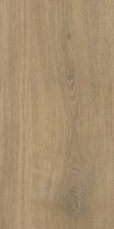 Classica Ideal Ideal Wood Natural Wall Mat 30x60