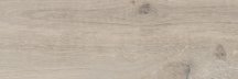 Classica Naturalmood Grey Gres Szkl 20x60