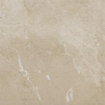 Classica Track Beige 30x30