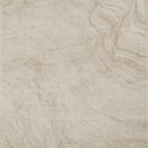 Classica Unite Beige 30x30