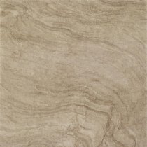 Classica Unite Brown 30x30