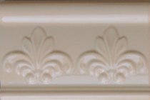 Cobsa Romantic Edging 1 Decor Vison 10x15