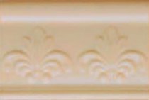 Cobsa Romantic Edging 1 Vison 10x15