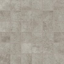 Coliseumgres Creta Moka Mosaico 30x30