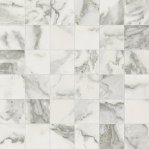 Coliseumgres Michelangelo Cold Mosaico 30x30