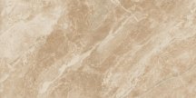 Coliseumgres Portofino Beige 45x90