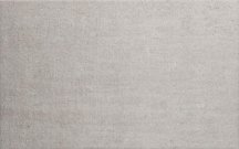 Colorker Activ Caramel 25x40