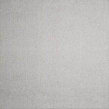 Colorker Activ Taupe 45x45