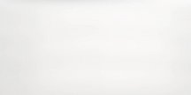 Colorker Andes Blanco Rect 29.5x59.5