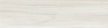 Colorker Boreal Cotton Grip 21.8x84