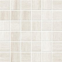 Colorker Boreal Mosaico Cotton 30x30