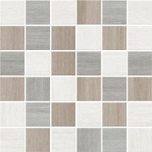 Colorker Boreal Mosaico Mix F 30x30