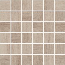 Colorker Boreal Mosaico Noce 30x30