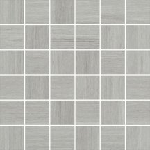 Colorker Boreal Mosaico Silver 30x30