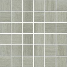 Colorker Boreal Mosaico Smoke 30x30
