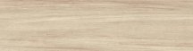 Colorker Boreal Oak Grip 21.8x84