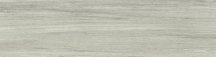 Colorker Boreal Smoke 21.8x84