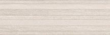 Colorker Coliseum Empire Bone 31.6x100