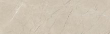 Colorker Corinthian Cream 31.6x100