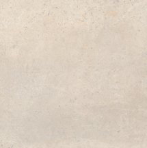 Colorker Discovery Bone 90x90