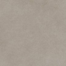 Colorker Diverso Desert 59.5x59.5